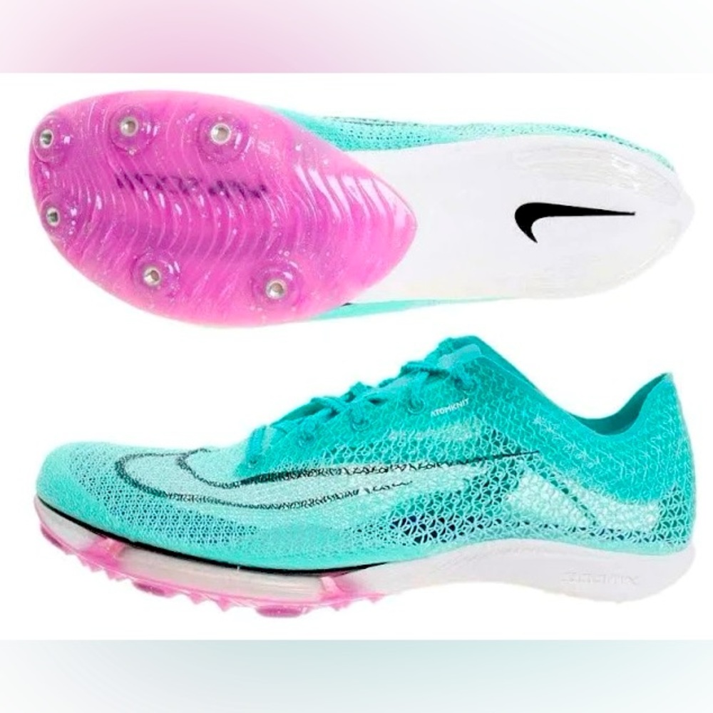 Nike Air Zoom Victory